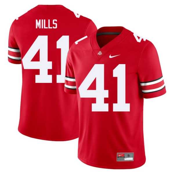 202520Grant20Mills20ohio20state20football20jersey20scarlet.jpg