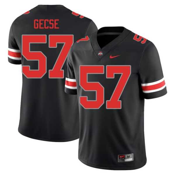202520Ian20Gecse20ohio20state20football20jersey20black.jpg