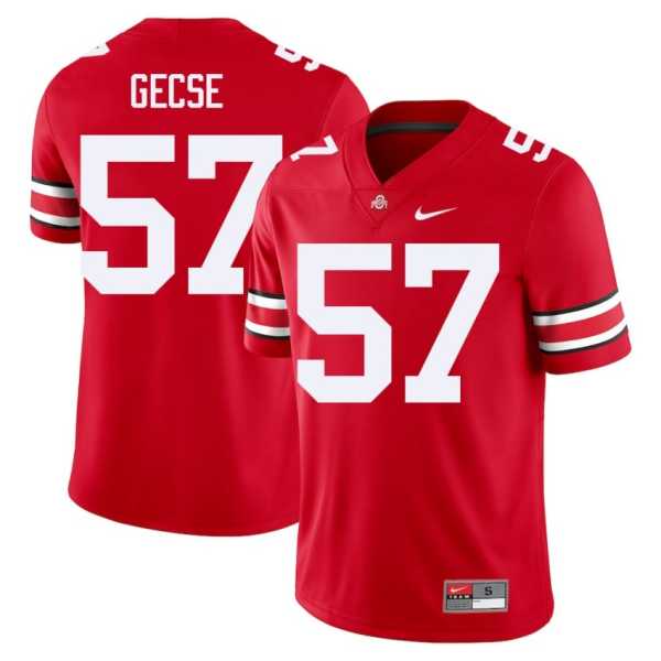 202520Ian20Gecse20ohio20state20football20jersey20scarlet.jpg