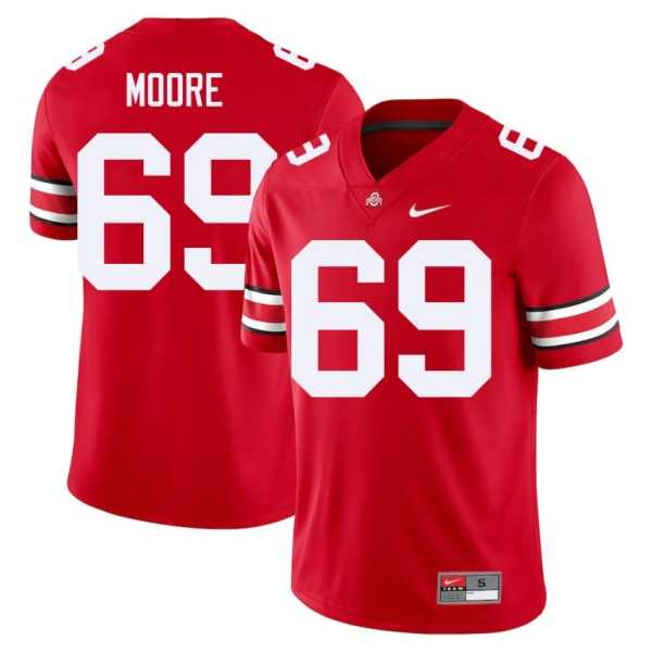 202520Ian20Moore20ohio20state20football20jersey20scarlet.jpg