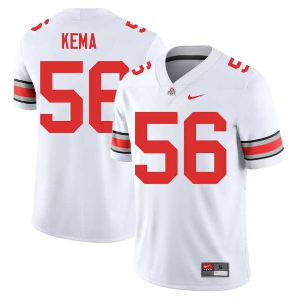 202520Isaiah20Kema20ohio20state20football20jersey20white.jpg