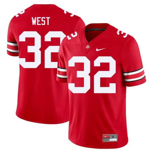 202520Isaiah20West20ohio20state20football20jersey20scarlet.jpg