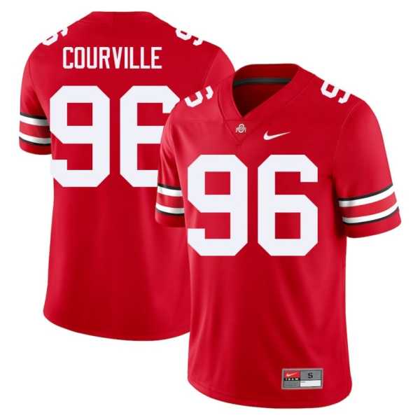 202520Jackson20Courville20ohio20state20football20jersey20scarlet.jpg