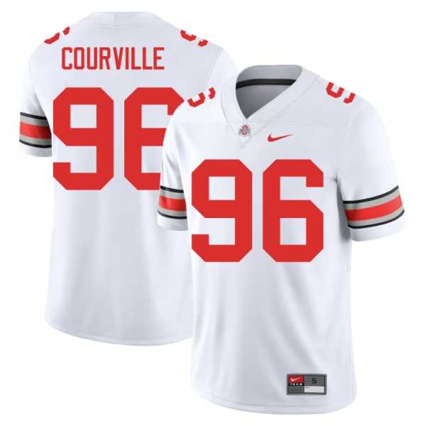 202520Jackson20Courville20ohio20state20football20jersey20white.jpg