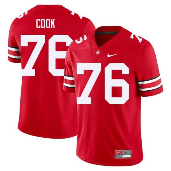 202520Jake20Cook20ohio20state20football20jersey20scarlet.jpg
