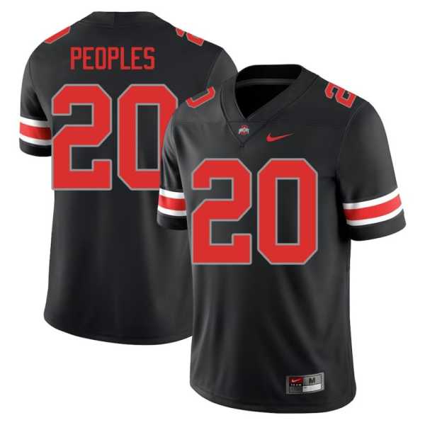 202520James20Peoples20ohio20state20football20jersey20black.jpg