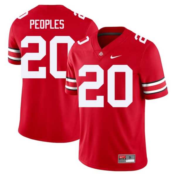 202520James20Peoples20ohio20state20football20jersey20scarlet.jpg