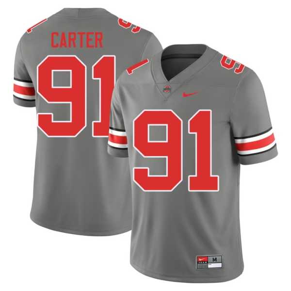 202520Jarquez20Carter20ohio20state20football20jersey20grey.jpg