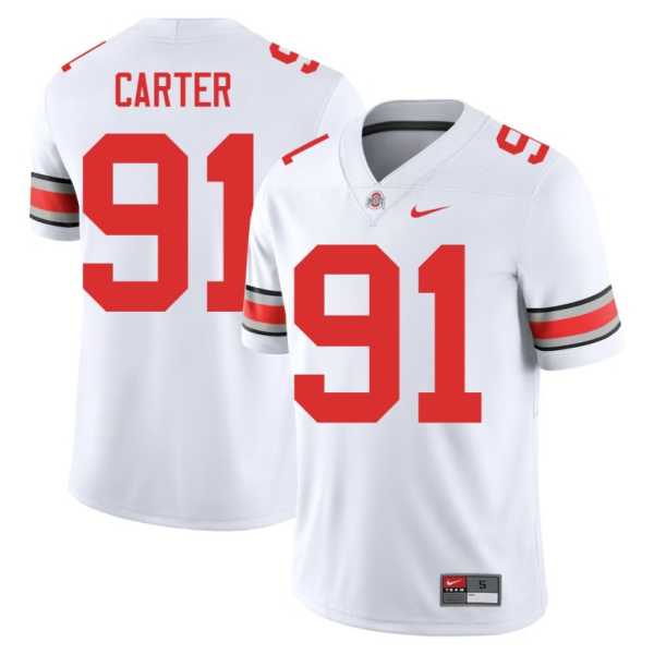 202520Jarquez20Carter20ohio20state20football20jersey20white.jpg