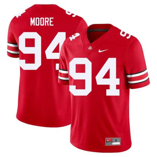 202520Jason20Moore20ohio20state20football20jersey20scarlet.jpg