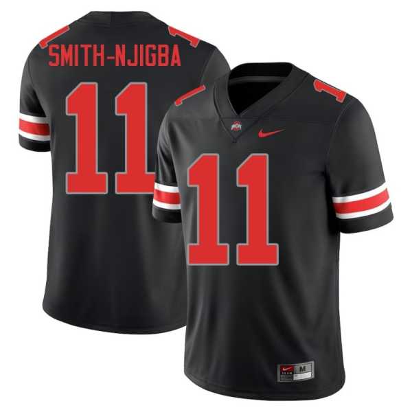 202520Jaxon20Smith-Njigba20ohio20state20football20jersey20black.jpg