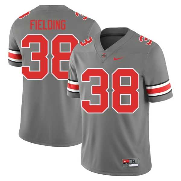 202520Jayden20Fielding20ohio20state20football20jersey20grey.jpg