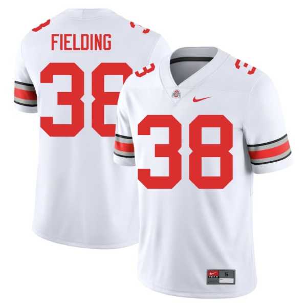 202520Jayden20Fielding20ohio20state20football20jersey20white.jpg