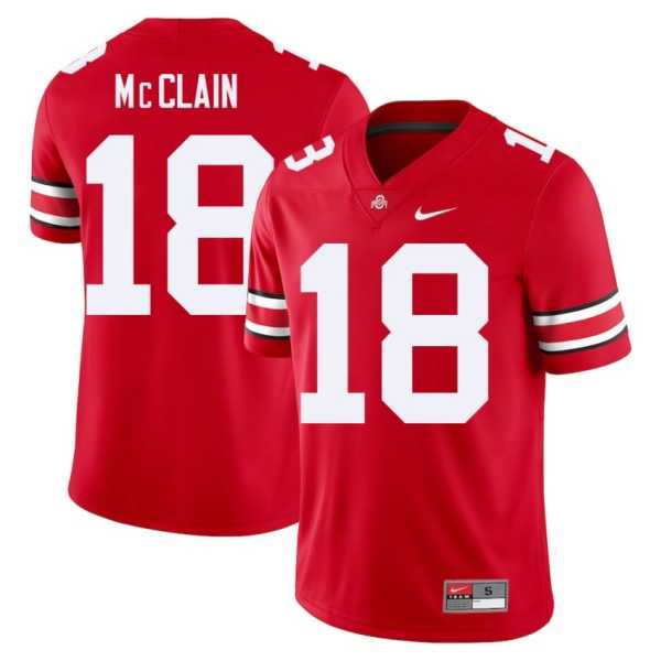 202520Jaylen20McClain20ohio20state20football20jersey20scarlet.jpg