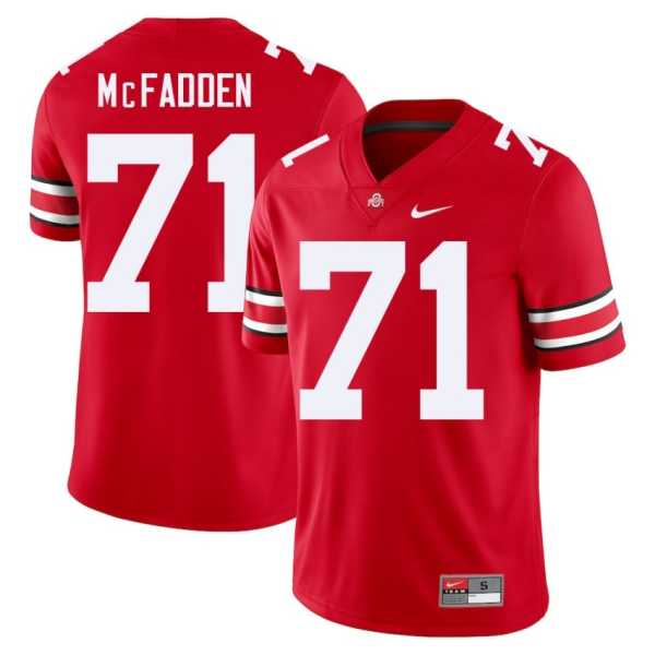 202520Jayvon20McFadden20ohio20state20football20jersey20scarlet.jpg