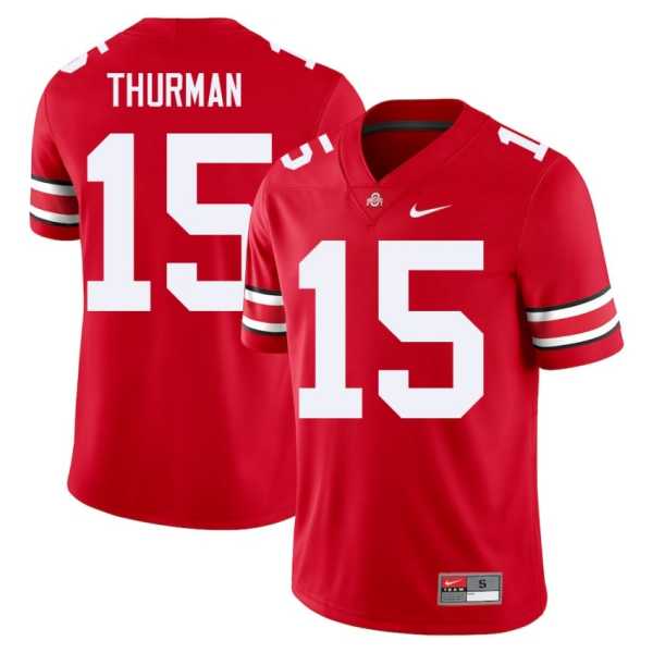 202520Jelani20Thurman20ohio20state20football20jersey20scarlet.jpg