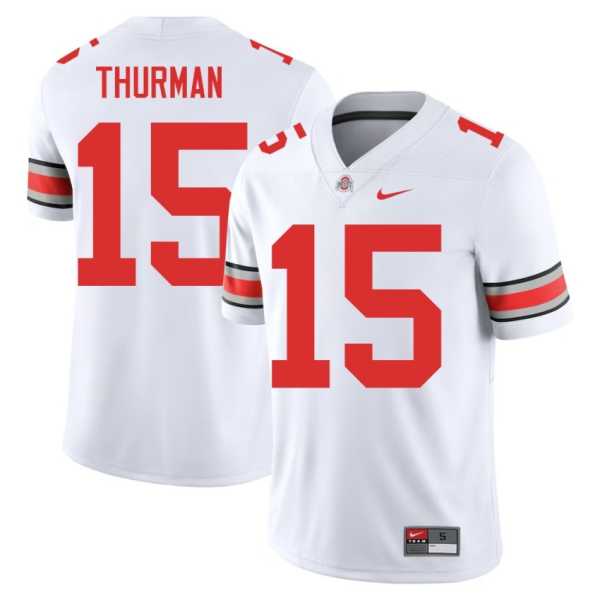 202520Jelani20Thurman20ohio20state20football20jersey20white.jpg