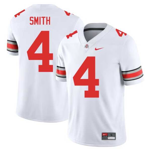 202520Jeremiah20Smith20ohio20state20football20jersey20white.jpg