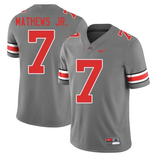 202520Jermaine20Mathews20Jr.20ohio20state20football20jersey20grey.jpg