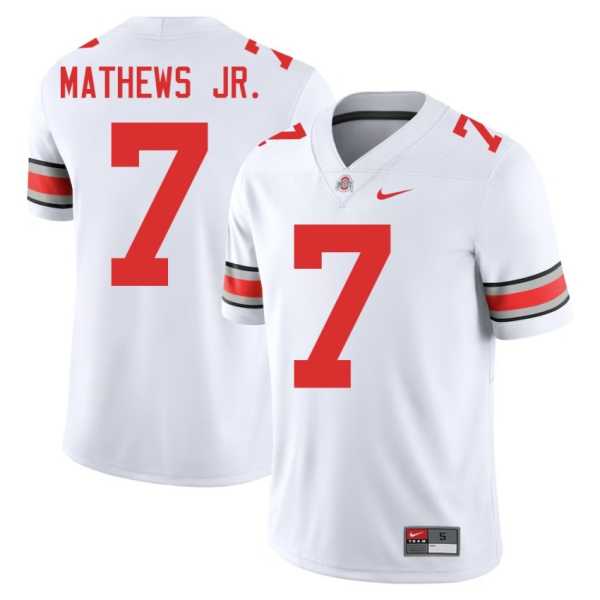 202520Jermaine20Mathews20Jr.20ohio20state20football20jersey20white.jpg