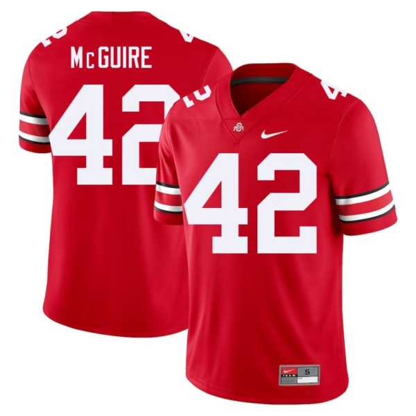 202520Joe20McGuire20ohio20state20football20jersey20scarlet.jpg