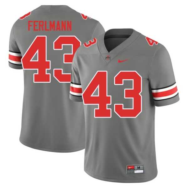 202520John20Ferlmann20ohio20state20football20jersey20grey.jpg