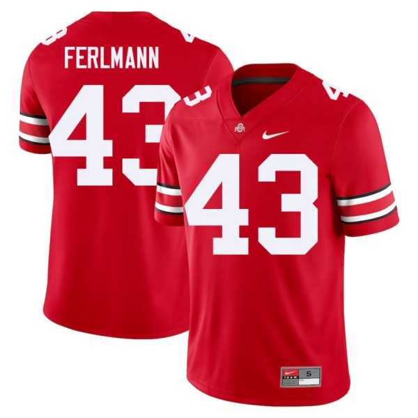 202520John20Ferlmann20ohio20state20football20jersey20scarlet.jpg