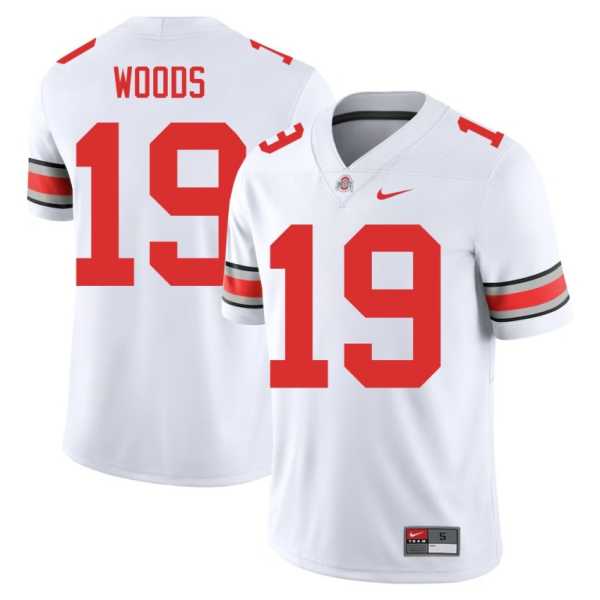 202520Jordyn20Woods20ohio20state20football20jersey20white.jpg