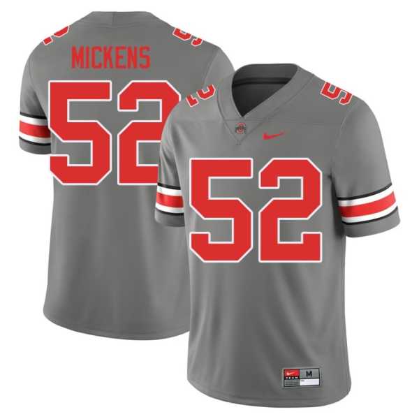 202520Joshua20Mickens20ohio20state20football20jersey20grey.jpg