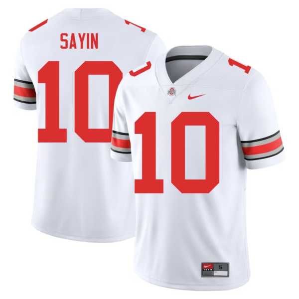 202520Julian20Sayin20ohio20state20football20jersey20white.jpg