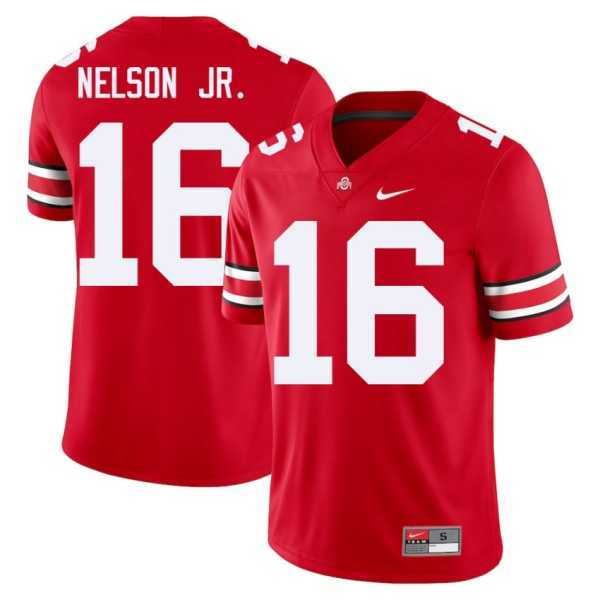 202520Keenan20Nelson20Jr.20ohio20state20football20jersey20scarlet.jpg