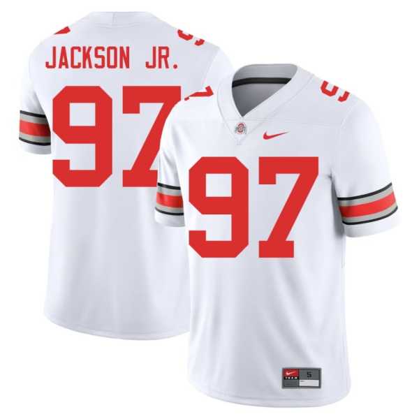 202520Kenyatta20Jackson20Jr.20ohio20state20football20jersey20white.jpg
