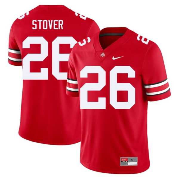 202520Kolton20Stover20ohio20state20football20jersey20scarlet.jpg