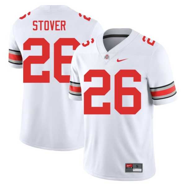 202520Kolton20Stover20ohio20state20football20jersey20white.jpg