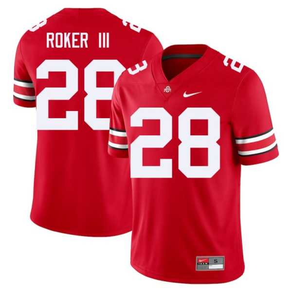 202520Leroy20Roker20III20ohio20state20football20jersey20scarlet.jpg