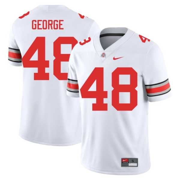 202520Logan20George20ohio20state20football20jersey20white.jpg