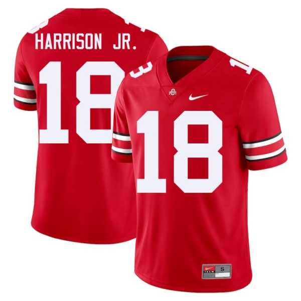 202520Marvin20Harrison20Jr.20ohio20state20football20jersey20scarlet.jpg