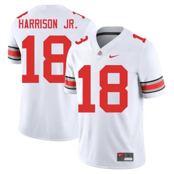202520Marvin20Harrison20Jr.20ohio20state20football20jersey20white.jpg