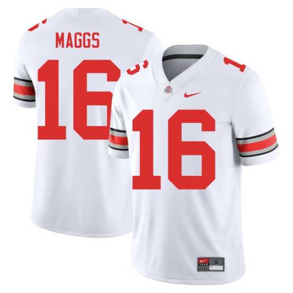202520Mason20Maggs20ohio20state20football20jersey20white.jpg