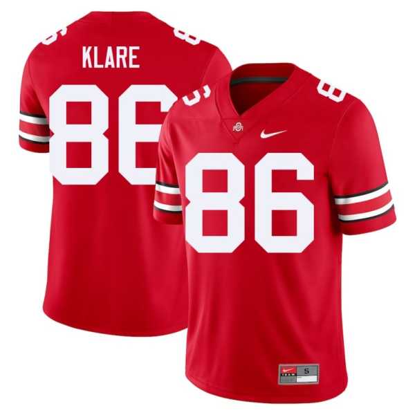 202520Max20Klare20ohio20state20football20jersey20scarlet.jpg