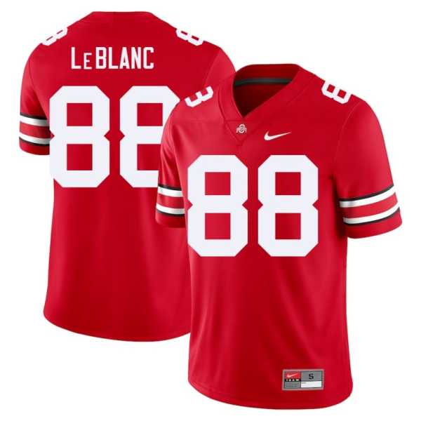 202520Maxence20LeBlanc20ohio20state20football20jersey20scarlet.jpg