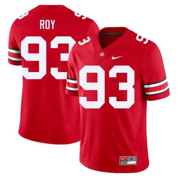 202520Maxwell20Roy20ohio20state20football20jersey20scarlet.jpg