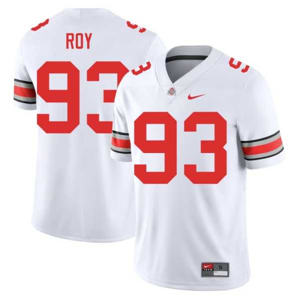 202520Maxwell20Roy20ohio20state20football20jersey20white.jpg
