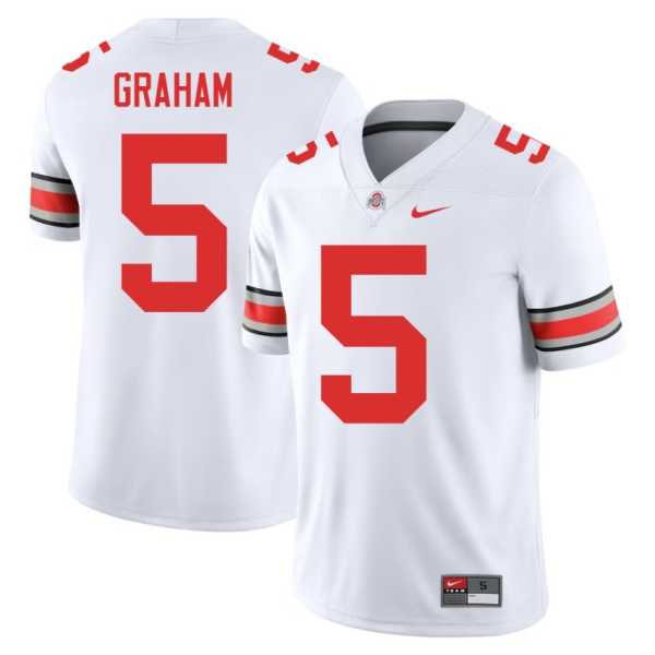 202520Mylan20Graham20ohio20state20football20jersey20white.jpg