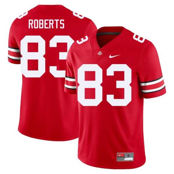 202520Nate20Roberts20ohio20state20football20jersey20scarlet.jpg