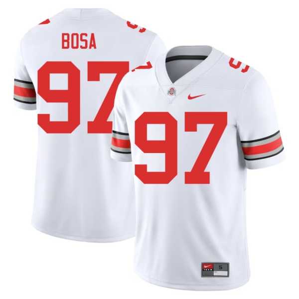 202520Nick20Bosa20ohio20state20football20jersey20white.jpg