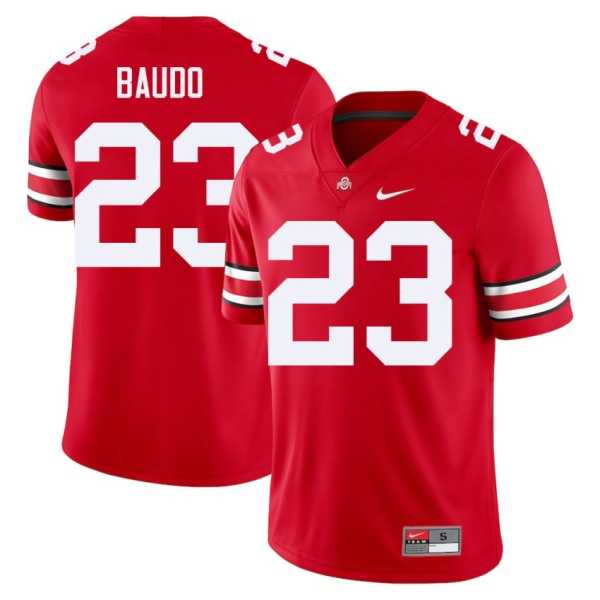 202520Nolan20Baudo20ohio20state20football20jersey20scarlet.jpg