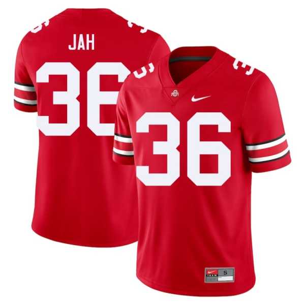 202520Omar20Jah20ohio20state20football20jersey20scarlet.jpg