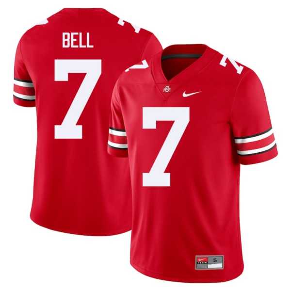 202520Phillip20Bell20ohio20state20football20jersey20scarlet.jpg