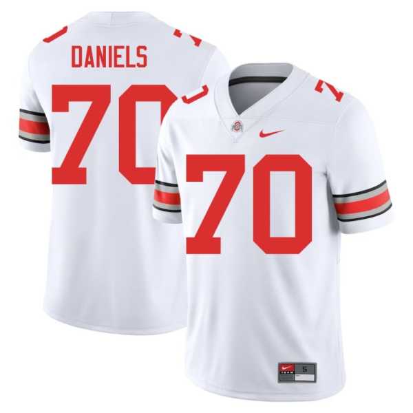202520Phillip20Daniels20ohio20state20football20jersey20white.jpg